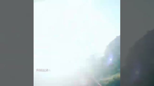 Задержание на Октябрьской смотреть онлайн