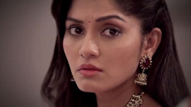 Ek Vivaah Aisa Bhi - And TV Americas смотреть онлайн