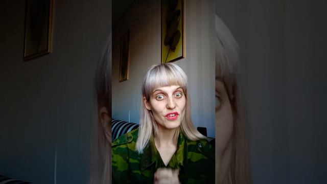 Новосадовый. Лабутены в рюкзаке!!!! смотреть онлайн