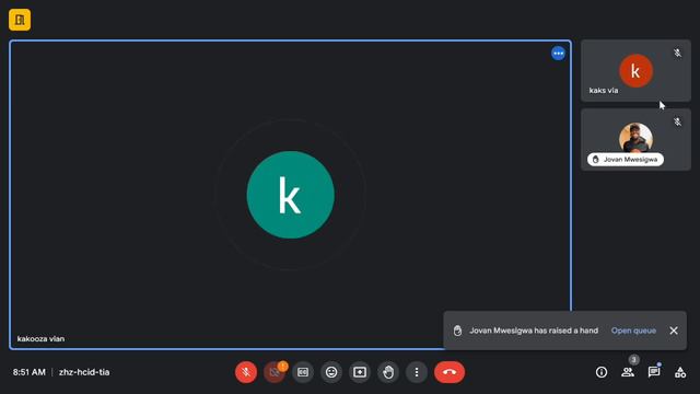 Building on Polkadot: Rust Session3 смотреть онлайн