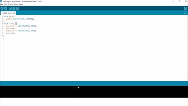 Arduino Introduction | Proteus Introduction | Design of an Arduino based circuit on Proteus смотреть онлайн