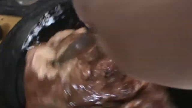 СВИНИНА В СОЕВОМ СОУСЕ смотреть онлайн