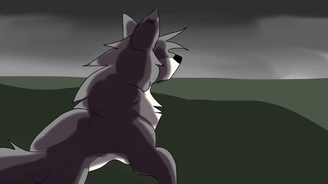 Enemy | Animation Meme/PMV | FLASH & BLOOD warning! смотреть онлайн