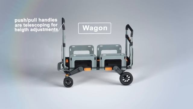 New Awesome Invention 2015 - EROVR смотреть онлайн