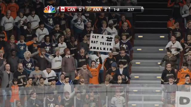 NHL™ 15_20170704022824 смотреть онлайн