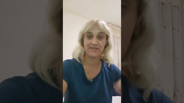 Если царь сошел с ума. (Пу посвящаю). Стихи. Эстэр. смотреть онлайн