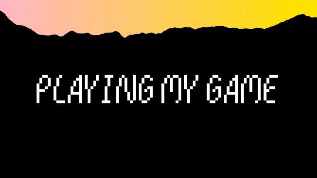 All The Spamton Songs But With SM64 Soundfont