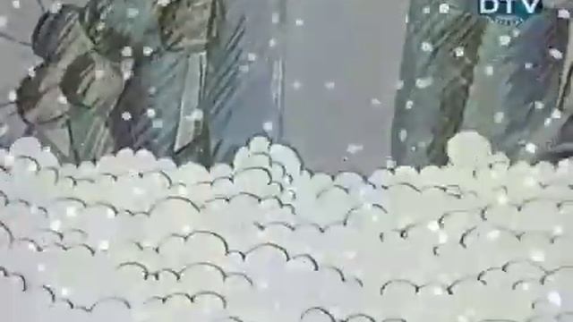 рукавичка смотреть онлайн