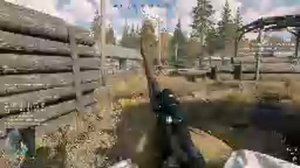 ENLISTED-СТРИМ ИГРЫ ПРО ВОЙНУ