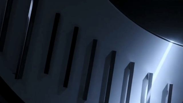 Miele, кухонная техника смотреть онлайн