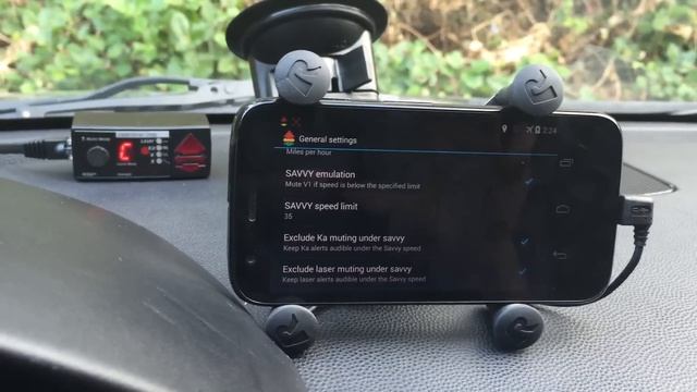 How to Tweak a V1 for Quietness & Maximum Performance смотреть онлайн