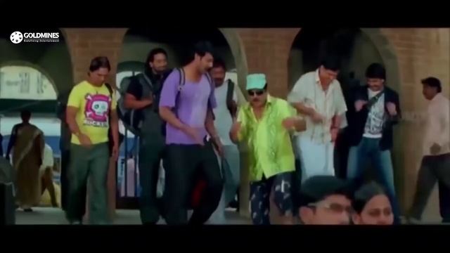 Dil Dosti Pyar (2018) Telugu Hindi Dubbed Movie | Prabhas, Kajal Aggarwal, Shraddha Das смотреть онлайн