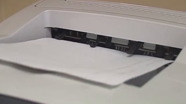 Региональный склад запчастей Volvo смотреть онлайн