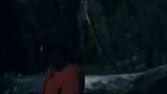 Перелеска (2018) смотреть онлайн