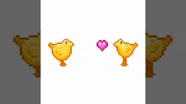 Pixel birds смотреть онлайн