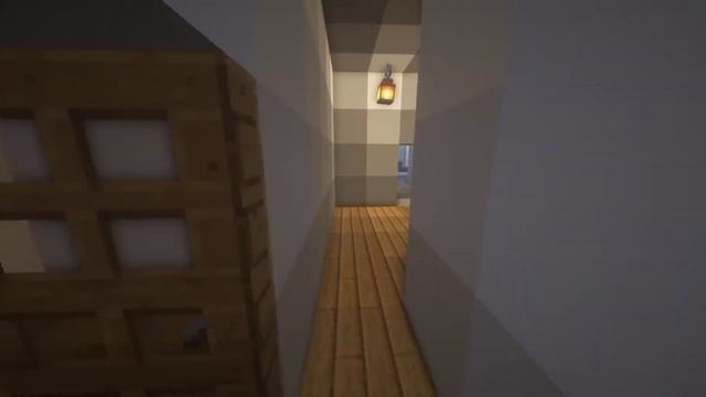 Строю город Электростальск|Майнкрафт смотреть онлайн