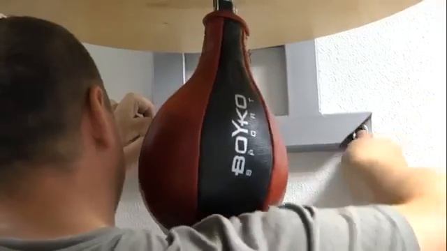 BOYKO-SPORT - спортивное оборудование для спортивных залов смотреть онлайн