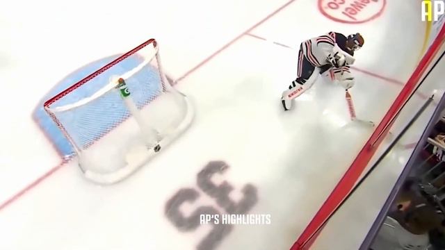 Weird NHL Rules You Didn't Know Exist... смотреть онлайн