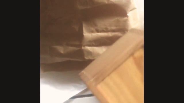 Microphone MK-012 OKTAVA Review смотреть онлайн