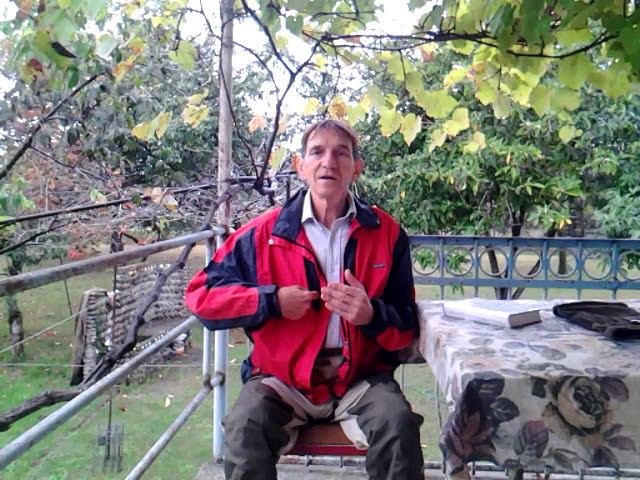 Вред православных и других ПОСТОВ для утончённого человека смотреть онлайн