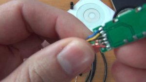 Эндоскоп с Китая. ПОДКЛЮЧЕНИЕ к Android!!!