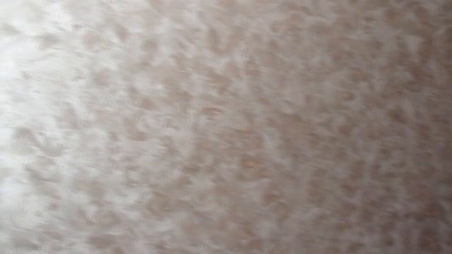 ШЕЛК НА СТЕНЫ - ЛЕГКО??? НАНЕСЕТ КАЖДЫЙ ? Демонстрация декоративной краски МАГИЯ ФАЙДАЛЬ? смотреть онлайн