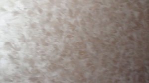 ШЕЛК НА СТЕНЫ - ЛЕГКО??? НАНЕСЕТ КАЖДЫЙ ? Демонстрация декоративной краски МАГИЯ ФАЙДАЛЬ?