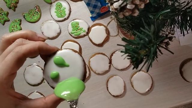 РОЖДЕСТВЕНСКИЕ ПОДАРКИ! смотреть онлайн
