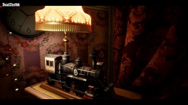 Last Days of Lazarus Full Gameplay Walkthrough + Ending смотреть онлайн