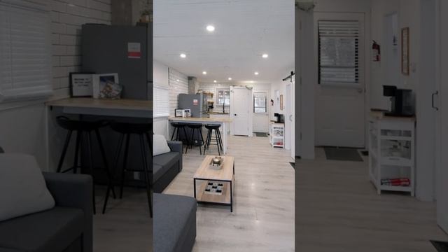 135 Crystal Ln смотреть онлайн