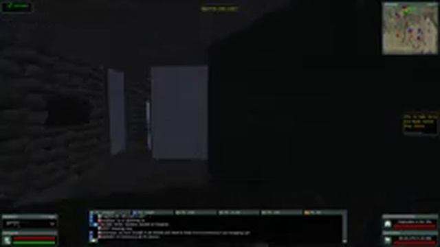 WW2 Online Paratrooper mission смотреть онлайн