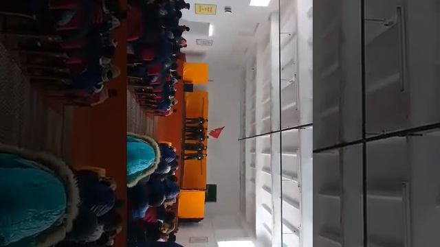 Алай жошолу курманжан датка мектеби смотреть онлайн