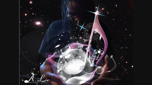 Kanye West  - Super Duper Fly