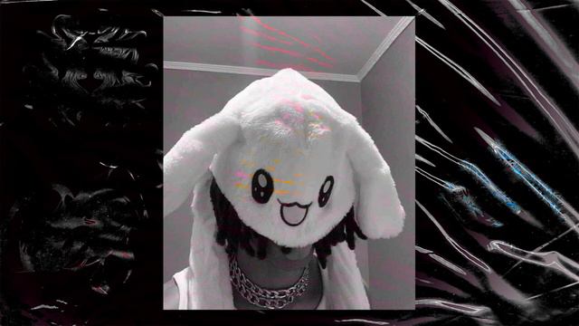 [free for profit] skaiwater x jerseyclub type beat - "happy nation" (@!lenabeatzz) смотреть онлайн