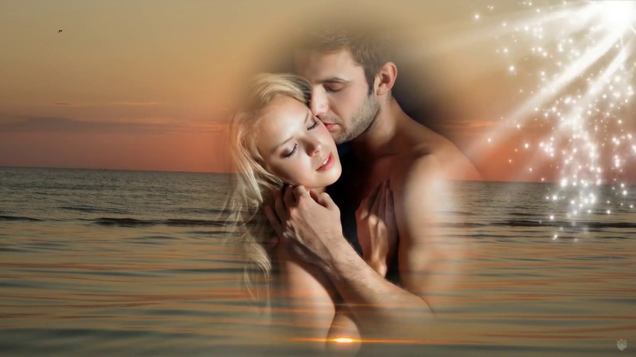 «Nostalgia-2» РЕЛАКС АРТ-ТЕРАПИЯ NewAge Romantic Instrumental Music Viktor Mikhailovich Anokhin.mp4