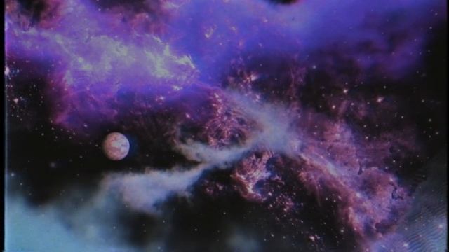 Опровержение мифа об опасности 5G. Как защититься от вреда СВЧ оружия? смотреть онлайн