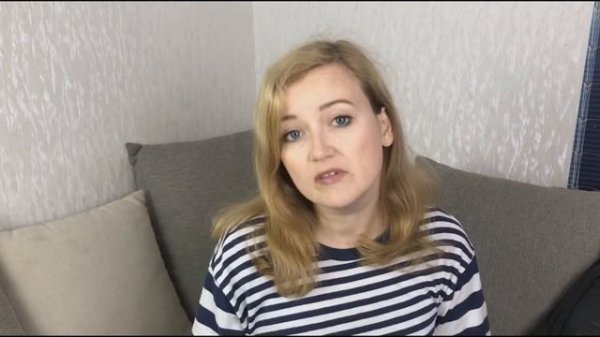 НОВОСТЬ! Wizz Air меняет правила провоза багажа