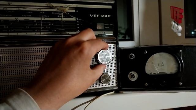 Средние волны 22.04.21 смотреть онлайн