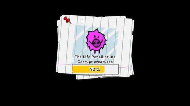 Игра стикмен 3 смотреть онлайн