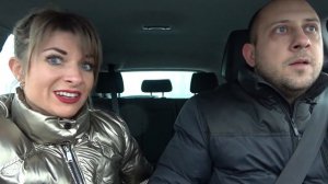 СИРЕНОГОЛОВЫЙ и КАРТУН КЭТ ПРОТИВ Толика и Лены. ФИЛЬМ Крэйзи лайф