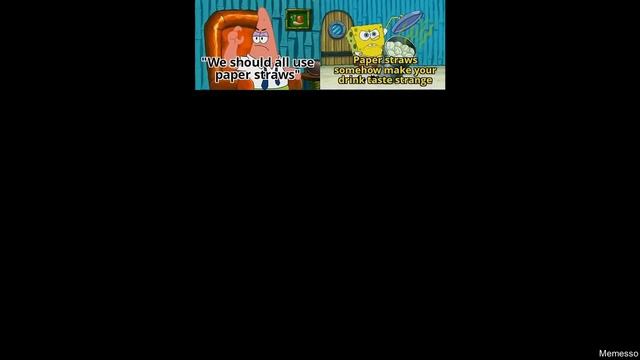 DAILY FRESH MEMES 273 смотреть онлайн