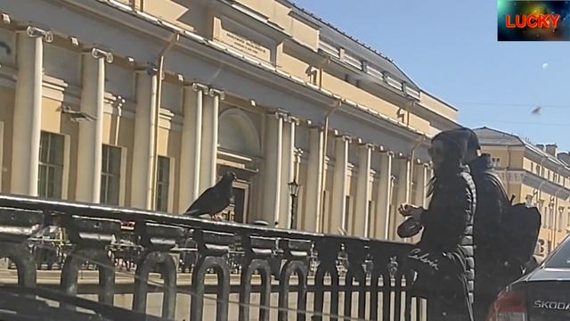 Что такое общение смотреть онлайн