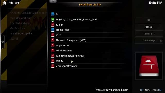 kodi buffering solution how to add 0 cache смотреть онлайн