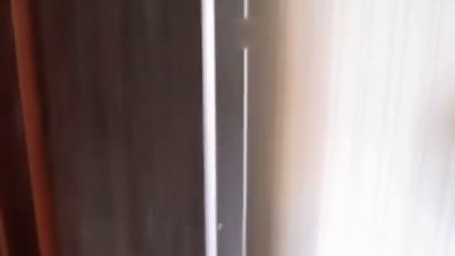 шкаф-купе обучалка №2 установка глухой фасад.mov смотреть онлайн