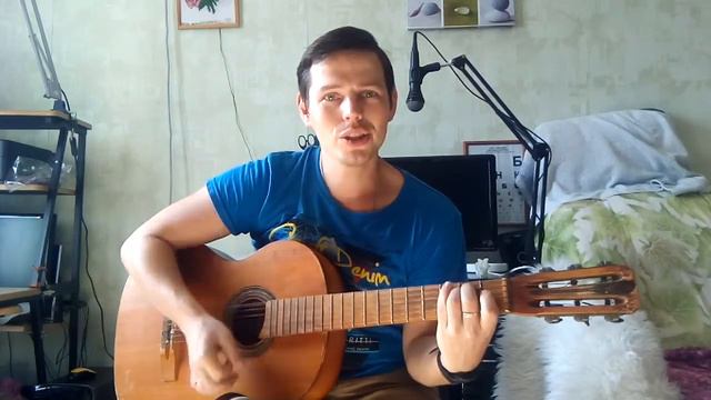 Утекай смотреть онлайн