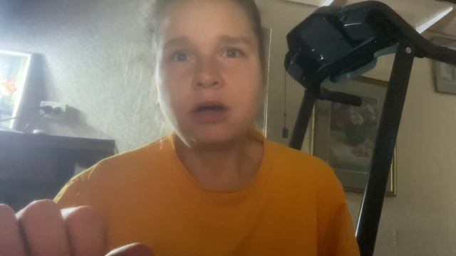 Поджелудочная железа