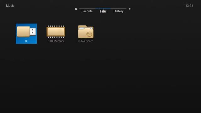 Alpahdoo Combo receiver with strong Multi Media Function. It is a Kodi Box too. смотреть онлайн
