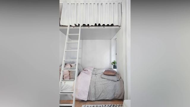 КВАРТИРА-СТУДИЯ | Площадью 18кв.м смотреть онлайн