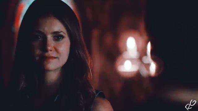 damon + elena — помню твоё тело смотреть онлайн