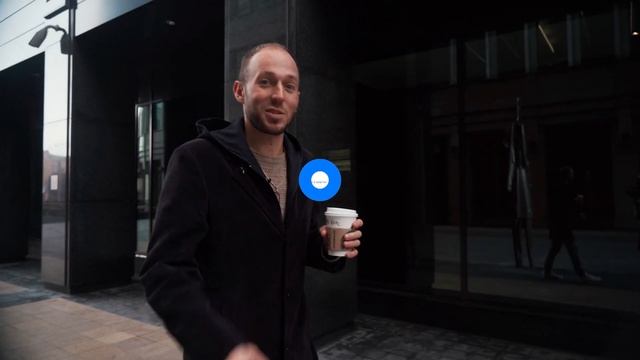 Ресницы, которые говорят вам правду